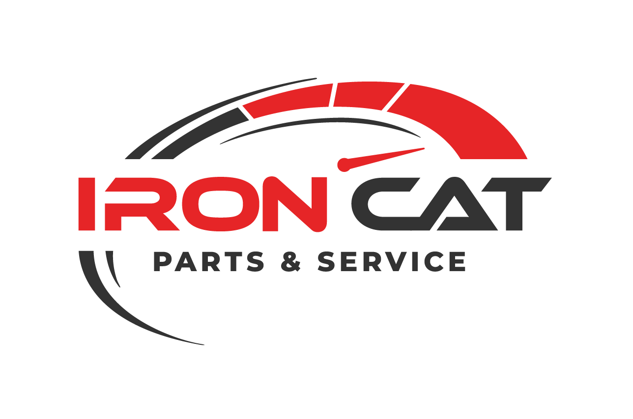 IronCat