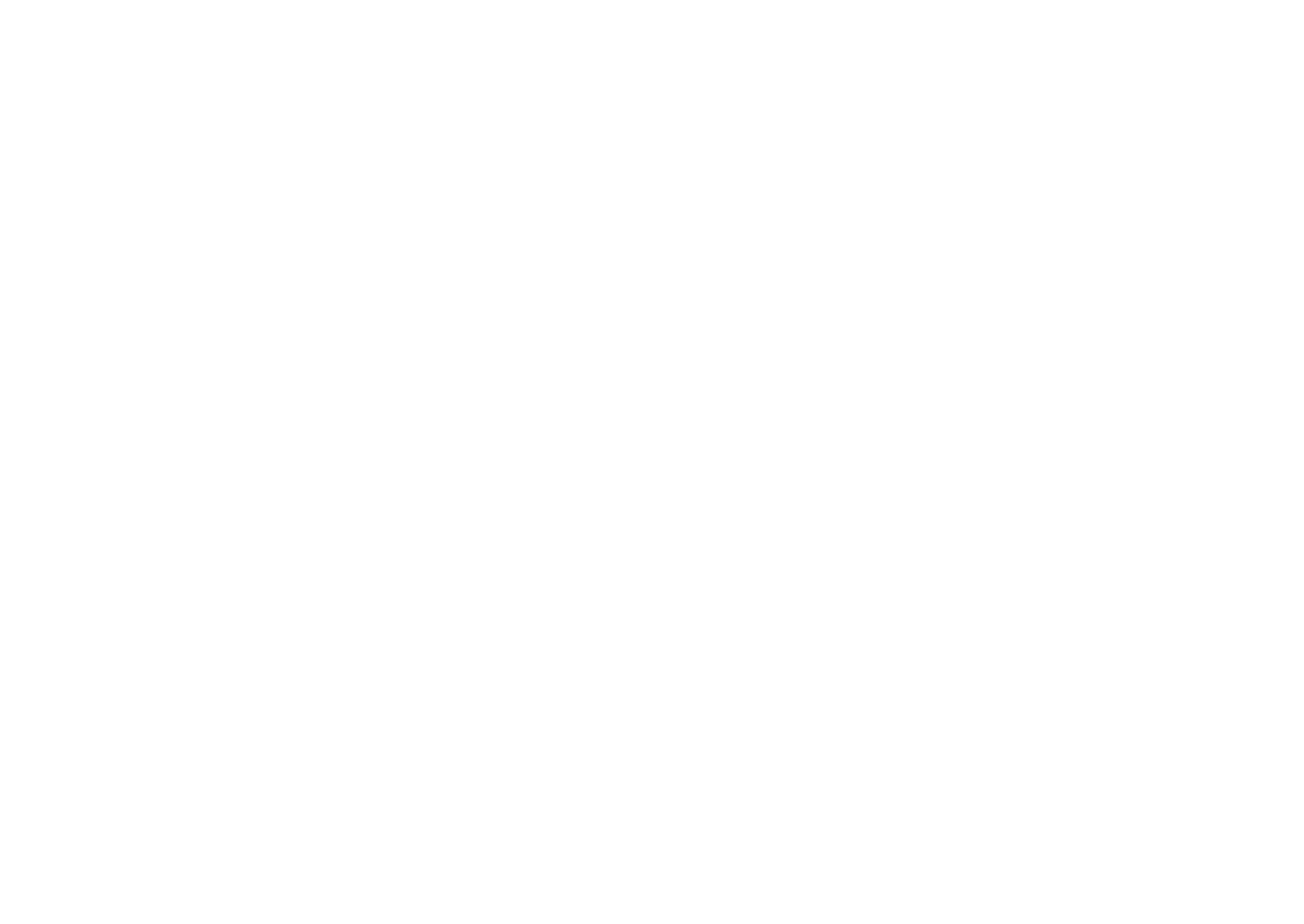 Texas
